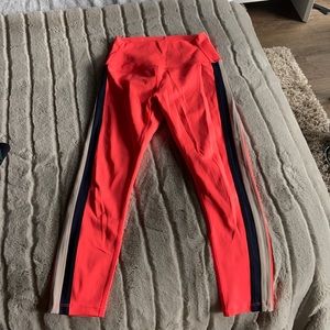 Splits 59 leggings - size S